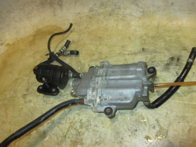 Suzuki DF140 140hp 4 Stroke outboard VST fuel vapor separator (15600-90J00)