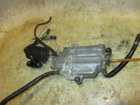 Load image into Gallery viewer, Suzuki DF140 140hp 4 Stroke outboard VST fuel vapor separator (15600-90J00)
