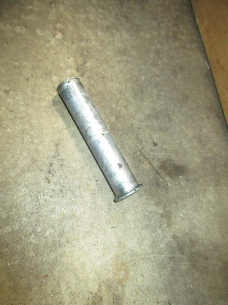 Yamaha HPDI 250hp 2 stroke outboard Upper Trim pin 6E5-43126-02