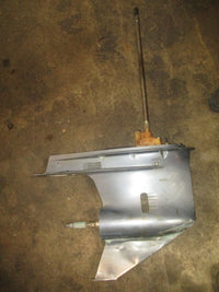 Load image into Gallery viewer, Yamaha HPDI 250hp 2 stroke outboard 25" Lower unit
