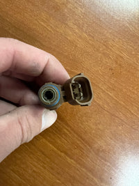 Load image into Gallery viewer, Suzuki DF150 150hp 4 stroke outboard fuel injector (15710-96J00)
