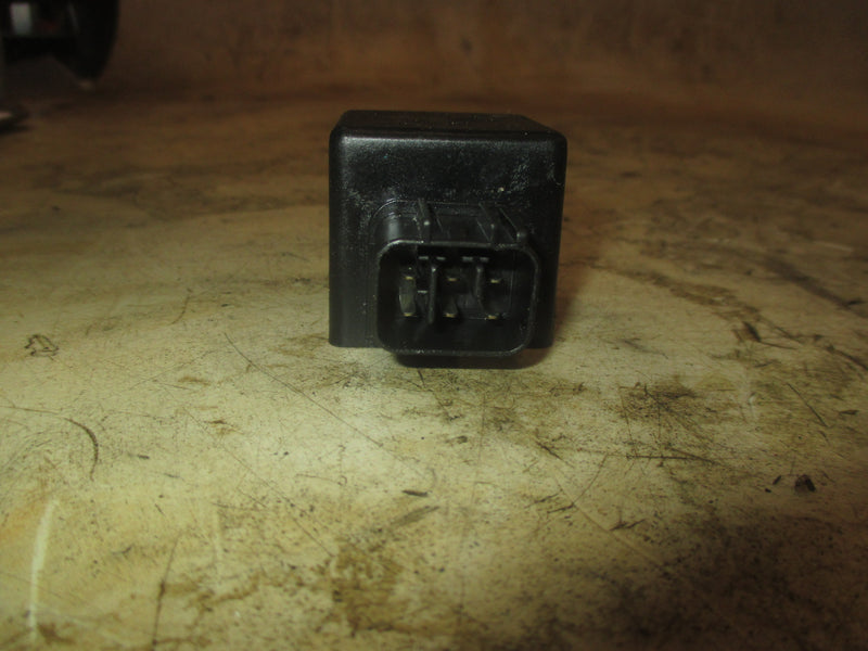 Yamaha 225hp 4 stroke Outboard Electric relay (68V-8194A-00)