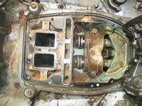 Load image into Gallery viewer, Yamaha HPDI 250hp 2 stroke outboard 25" Mid Section
