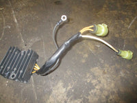 Load image into Gallery viewer, Suzuki DF70 outboard rectifier regulator (32800-92E20)
