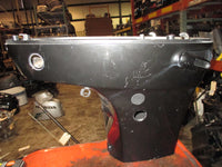 Load image into Gallery viewer, Suzuki DF115A 115hp 4 stroke outboard side cover set (31811-90J00)
