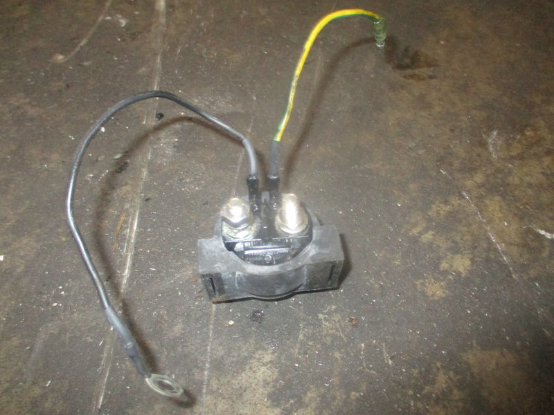 Suzuki DF70 outboard starter relay (31800-94401)