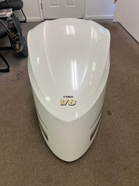 Load image into Gallery viewer, Yamaha 350hp 4 stroke outboard top cowling Hood Cover
