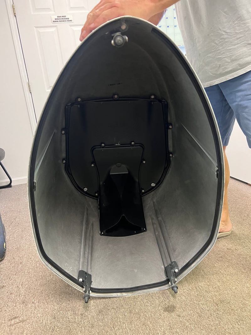 Yamaha 350hp 4 stroke outboard top cowling Hood Cover