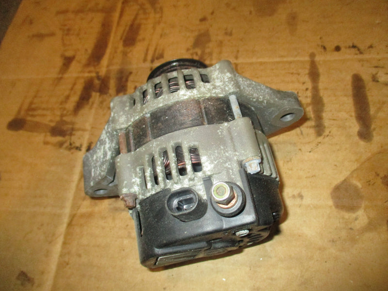Mercury Optimax 225hp outboard alternator (881247)