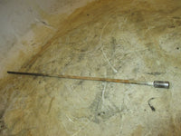 Load image into Gallery viewer, Suzuki DF300 300hp 4 Stroke outboard shift shaft (25111-98J01)
