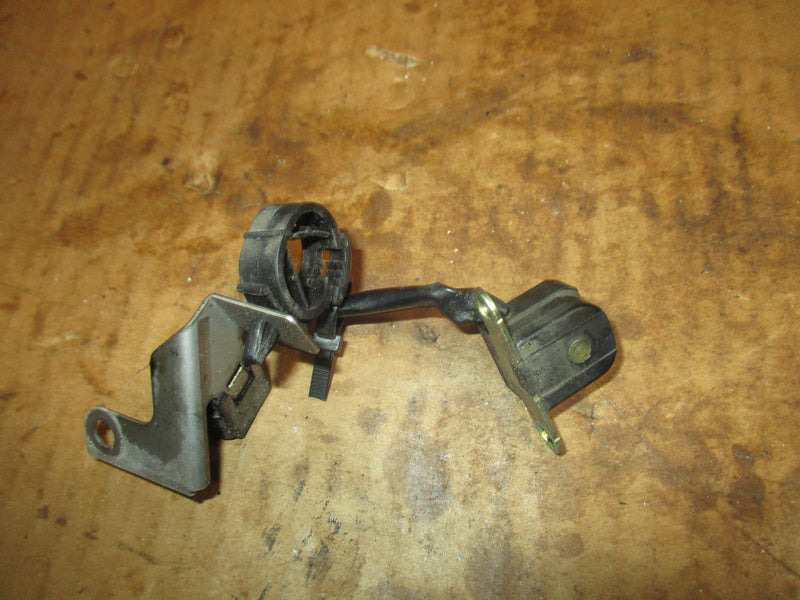 Yamaha 60hp 4 stroke outboard Pulsor Coil 6C5-85561-00-94