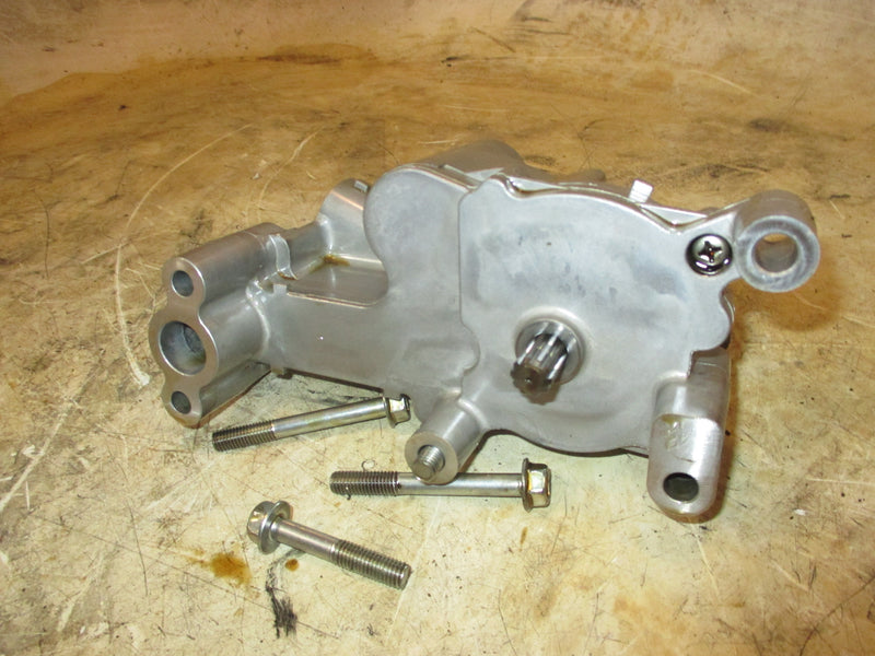 Suzuki DF300 300hp 4 Stroke outboard oil pump (16400-93J02)