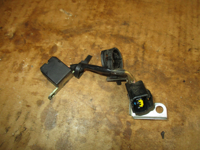 Yamaha 60hp 4 stroke outboard Pulsor Coil 6C5-85561-00-94