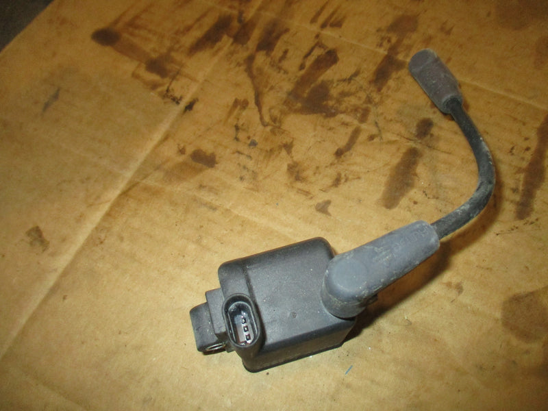 Mercury Optimax 225hp outboard ignition coil (856991)