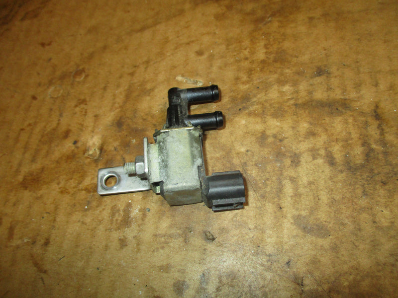 Yamaha 60hp 4 stroke outboard Solenoid Valve 6C5-86120-00