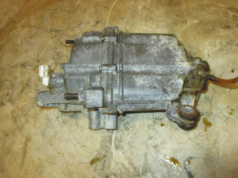 Suzuki DF300 300hp 4 Stroke outboard VST (15600-98J00)