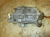 Load image into Gallery viewer, Suzuki DF300 300hp 4 Stroke outboard VST (15600-98J00)
