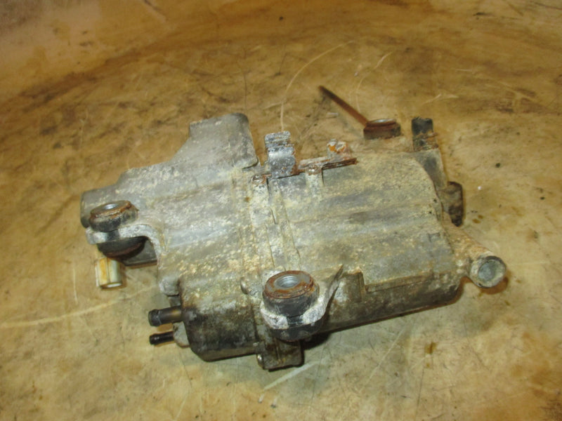 Suzuki DF300 300hp 4 Stroke outboard VST (15600-98J00)
