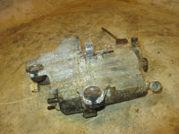 Load image into Gallery viewer, Suzuki DF300 300hp 4 Stroke outboard VST (15600-98J00)
