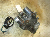 Load image into Gallery viewer, Yamaha 70hp 2 stroke outboard tilt trim unit (6H1-15)
