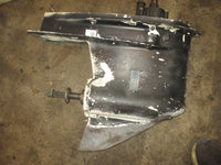 Load image into Gallery viewer, Suzuki DF200 200hp 4 Stroke outboard 25 inch shaft lower unit
