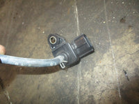 Load image into Gallery viewer, Suzuki DF70 outboard map sensor (18590-80C40)
