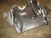 Load image into Gallery viewer, Suzuki DF200 200hp 4 Stroke outboard 25 inch shaft lower unit
