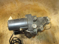 Load image into Gallery viewer, Yamaha 70hp 2 stroke outboard tilt trim unit (6H1-15)
