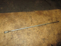 Load image into Gallery viewer, Suzuki DF115A 115hp 4 stroke outboard shift shaft (25111-92J10)
