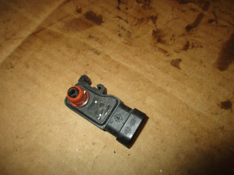 Mercury Optimax 225hp outboard map sensor (854445)