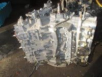 Load image into Gallery viewer, Yamaha 300Hp HPDI 2 stroke Outboard Crankcase powerhead
