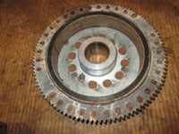 Load image into Gallery viewer, Suzuki DF115A 115hp 4 stroke outboard flywheel (32102-92J20)

