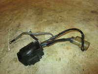 Load image into Gallery viewer, Suzuki DF300 300hp 4 Stroke outboard tilt trim relay (38410-93J11)
