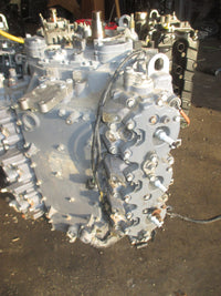 Load image into Gallery viewer, Yamaha 300Hp HPDI 2 stroke Outboard Crankcase powerhead
