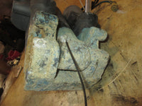 Load image into Gallery viewer, Suzuki DF200 200hp 4 Stroke outboard tilt trim unit
