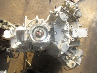 Load image into Gallery viewer, Yamaha 300Hp HPDI 2 stroke Outboard Crankcase powerhead
