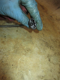 Load image into Gallery viewer, Suzuki DF300 300hp 4 Stroke outboard tilt trim switch (37850-99E04)
