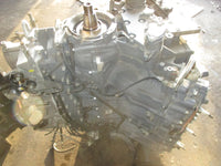 Load image into Gallery viewer, Yamaha 300Hp HPDI 2 stroke Outboard Crankcase powerhead
