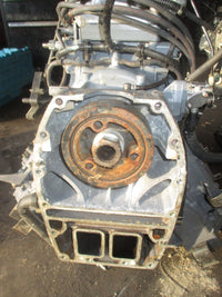 Load image into Gallery viewer, Yamaha 300Hp HPDI 2 stroke Outboard Crankcase powerhead
