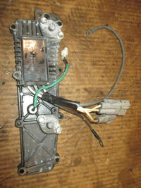 Load image into Gallery viewer, Suzuki DF115A 115hp 4 stroke outboard rectifier regulator (32800-92J00)
