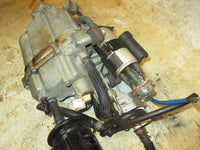 Load image into Gallery viewer, Suzuki DF200 200hp 4 Stroke outboard VST high/low Electric pumps (15600-93J00)
