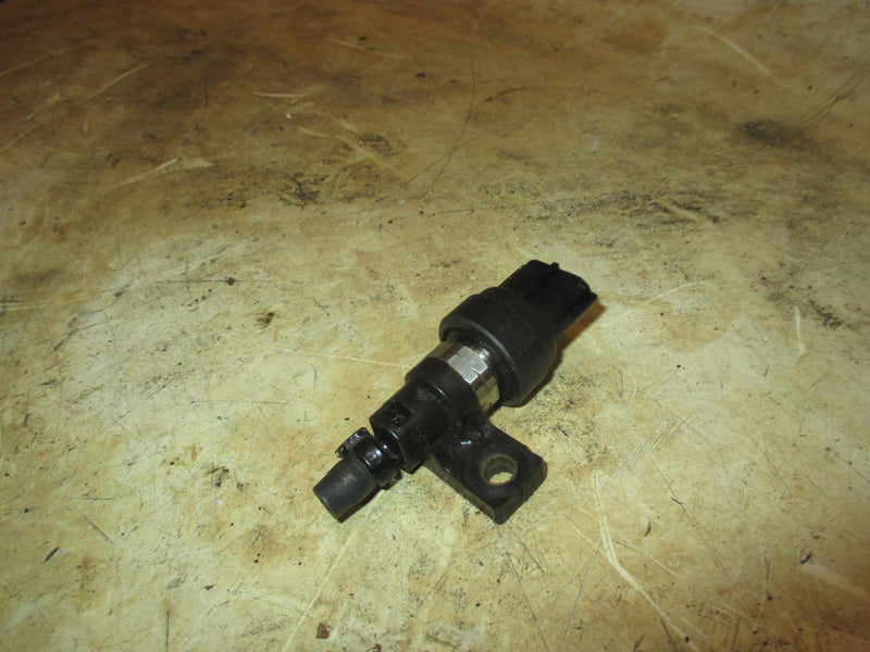 Suzuki DF300 300hp 4 Stroke outboard speed sensor/pressure sensor