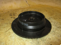 Load image into Gallery viewer, Johnson 15hp 2 stroke outboard flywheel (584583)
