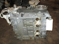 Load image into Gallery viewer, Suzuki DF70 70hp outboard crankcase powerhead
