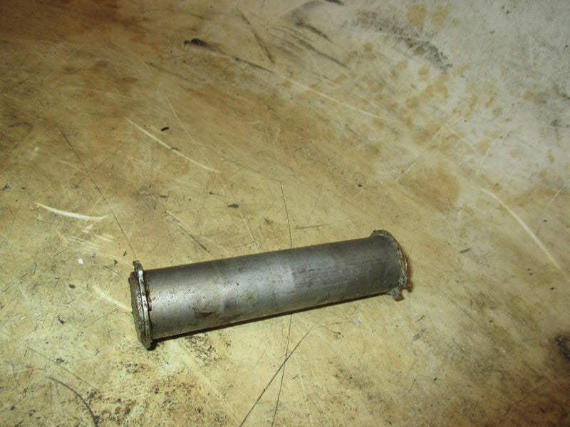 Suzuki DF300 300hp 4 Stroke outboard upper trim pin (48321-93J00)