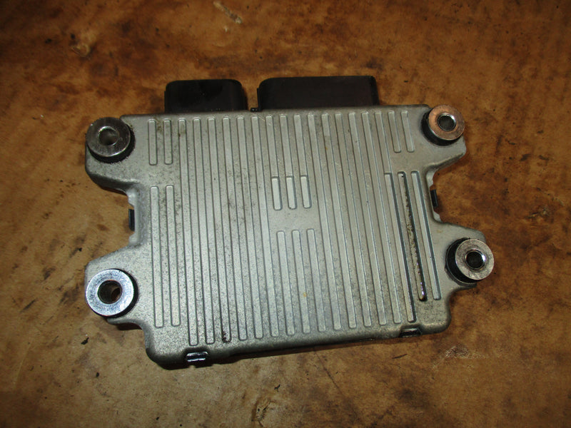 Yamaha 60hp 4 stroke outboard ECU 6C5-8591A-10