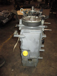 Load image into Gallery viewer, Suzuki DF70 70hp outboard crankcase powerhead
