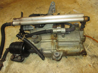 Load image into Gallery viewer, Suzuki DF200 200hp 4 Stroke outboard VST high/low Electric pumps (15600-93J00)
