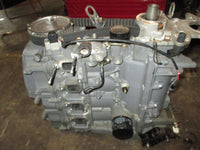 Load image into Gallery viewer, Suzuki DF70 70hp outboard crankcase powerhead
