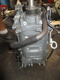Load image into Gallery viewer, Suzuki DF70 outboard crankcase powerhead
